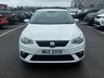 USED 2019 SEAT IBIZA 1.0 MPI SE Technology Hatchback 5dr Petrol Manual Euro 6 (s/s) GPF (80 ps) SAT NAV, BLUETOOTH, ALLOYS