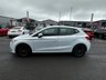 USED 2019 SEAT IBIZA 1.0 MPI SE Technology Hatchback 5dr Petrol Manual Euro 6 (s/s) GPF (80 ps) SAT NAV, BLUETOOTH, ALLOYS