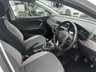 USED 2019 SEAT IBIZA 1.0 MPI SE Technology Hatchback 5dr Petrol Manual Euro 6 (s/s) GPF (80 ps) SAT NAV, BLUETOOTH, ALLOYS