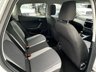 USED 2019 SEAT IBIZA 1.0 MPI SE Technology Hatchback 5dr Petrol Manual Euro 6 (s/s) GPF (80 ps) SAT NAV, BLUETOOTH, ALLOYS