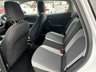 USED 2019 SEAT IBIZA 1.0 MPI SE Technology Hatchback 5dr Petrol Manual Euro 6 (s/s) GPF (80 ps) SAT NAV, BLUETOOTH, ALLOYS