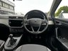 USED 2019 SEAT IBIZA 1.0 MPI SE Technology Hatchback 5dr Petrol Manual Euro 6 (s/s) GPF (80 ps) SAT NAV, BLUETOOTH, ALLOYS