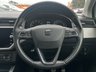 USED 2019 SEAT IBIZA 1.0 MPI SE Technology Hatchback 5dr Petrol Manual Euro 6 (s/s) GPF (80 ps) SAT NAV, BLUETOOTH, ALLOYS