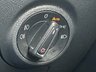 USED 2019 SEAT IBIZA 1.0 MPI SE Technology Hatchback 5dr Petrol Manual Euro 6 (s/s) GPF (80 ps) SAT NAV, BLUETOOTH, ALLOYS