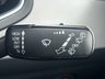 USED 2019 SEAT IBIZA 1.0 MPI SE Technology Hatchback 5dr Petrol Manual Euro 6 (s/s) GPF (80 ps) SAT NAV, BLUETOOTH, ALLOYS