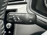 USED 2019 SEAT IBIZA 1.0 MPI SE Technology Hatchback 5dr Petrol Manual Euro 6 (s/s) GPF (80 ps) SAT NAV, BLUETOOTH, ALLOYS