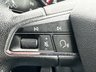 USED 2019 SEAT IBIZA 1.0 MPI SE Technology Hatchback 5dr Petrol Manual Euro 6 (s/s) GPF (80 ps) SAT NAV, BLUETOOTH, ALLOYS