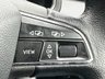 USED 2019 SEAT IBIZA 1.0 MPI SE Technology Hatchback 5dr Petrol Manual Euro 6 (s/s) GPF (80 ps) SAT NAV, BLUETOOTH, ALLOYS