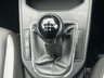 USED 2019 SEAT IBIZA 1.0 MPI SE Technology Hatchback 5dr Petrol Manual Euro 6 (s/s) GPF (80 ps) SAT NAV, BLUETOOTH, ALLOYS