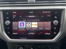 USED 2019 SEAT IBIZA 1.0 MPI SE Technology Hatchback 5dr Petrol Manual Euro 6 (s/s) GPF (80 ps) SAT NAV, BLUETOOTH, ALLOYS