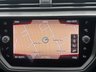 USED 2019 SEAT IBIZA 1.0 MPI SE Technology Hatchback 5dr Petrol Manual Euro 6 (s/s) GPF (80 ps) SAT NAV, BLUETOOTH, ALLOYS