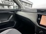USED 2019 SEAT IBIZA 1.0 MPI SE Technology Hatchback 5dr Petrol Manual Euro 6 (s/s) GPF (80 ps) SAT NAV, BLUETOOTH, ALLOYS