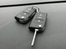 USED 2019 SEAT IBIZA 1.0 MPI SE Technology Hatchback 5dr Petrol Manual Euro 6 (s/s) GPF (80 ps) SAT NAV, BLUETOOTH, ALLOYS
