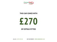 USED 2022 71 FORD TRANSIT CUSTOM 2.0 340 EcoBlue Leader Panel Van 5dr Diesel Manual L1 H2 Euro 6 (s/s) (130 ps) PLUS VAT