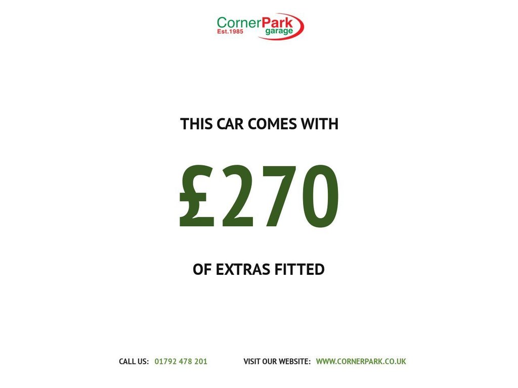 USED 2022 71 FORD TRANSIT CUSTOM 2.0 340 EcoBlue Leader Panel Van 5dr Diesel Manual L1 H2 Euro 6 (s/s) (130 ps) PLUS VAT