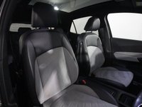 USED 2023 72 VOLKSWAGEN ID.3 Pro Performance 58kWh Family Hatchback 5dr Electric Auto (204 ps) 