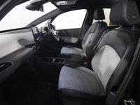 USED 2023 72 VOLKSWAGEN ID.3 Pro Performance 58kWh Family Hatchback 5dr Electric Auto (204 ps) 