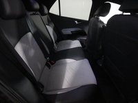USED 2023 72 VOLKSWAGEN ID.3 Pro Performance 58kWh Family Hatchback 5dr Electric Auto (204 ps) 