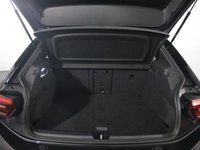 USED 2023 72 VOLKSWAGEN ID.3 Pro Performance 58kWh Family Hatchback 5dr Electric Auto (204 ps) 