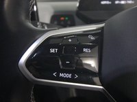 USED 2023 72 VOLKSWAGEN ID.3 Pro Performance 58kWh Family Hatchback 5dr Electric Auto (204 ps) 