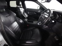 USED 2018 18 LAND ROVER RANGE ROVER EVOQUE 2.0 TD4 HSE Dynamic SUV 5dr Diesel Auto 4WD Euro 6 (s/s) (180 ps) 