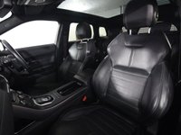 USED 2018 18 LAND ROVER RANGE ROVER EVOQUE 2.0 TD4 HSE Dynamic SUV 5dr Diesel Auto 4WD Euro 6 (s/s) (180 ps) 