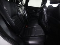 USED 2018 18 LAND ROVER RANGE ROVER EVOQUE 2.0 TD4 HSE Dynamic SUV 5dr Diesel Auto 4WD Euro 6 (s/s) (180 ps) 