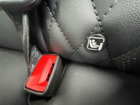USED 2023 23 FORD PUMA 1.0 ST LINE VIGNALE MHEV 155 