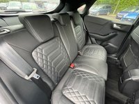 USED 2023 23 FORD PUMA 1.0 ST LINE VIGNALE MHEV 155 