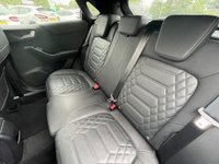USED 2023 23 FORD PUMA 1.0 ST LINE VIGNALE MHEV 155 