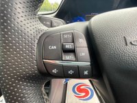 USED 2023 23 FORD PUMA 1.0 ST LINE VIGNALE MHEV 155 