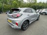 USED 2023 23 FORD PUMA 1.0 ST LINE VIGNALE MHEV 155 