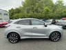 USED 2023 23 FORD PUMA 1.0 ST LINE VIGNALE MHEV 155 