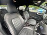 USED 2023 23 FORD PUMA 1.0 ST LINE VIGNALE MHEV 155 