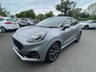 USED 2023 23 FORD PUMA 1.0 ST LINE VIGNALE MHEV 155 