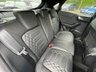 USED 2023 23 FORD PUMA 1.0 ST LINE VIGNALE MHEV 155 