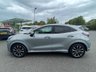 USED 2023 23 FORD PUMA 1.0 ST LINE VIGNALE MHEV 155 