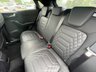 USED 2023 23 FORD PUMA 1.0 ST LINE VIGNALE MHEV 155 