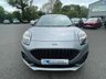 USED 2023 23 FORD PUMA 1.0 ST LINE VIGNALE MHEV 155 