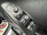 USED 2023 23 FORD PUMA 1.0 ST LINE VIGNALE MHEV 155 