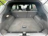 USED 2023 23 FORD PUMA 1.0 ST LINE VIGNALE MHEV 155 