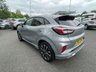 USED 2023 23 FORD PUMA 1.0 ST LINE VIGNALE MHEV 155 
