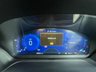 USED 2023 23 FORD PUMA 1.0 ST LINE VIGNALE MHEV 155 