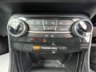 USED 2023 23 FORD PUMA 1.0 ST LINE VIGNALE MHEV 155 