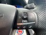 USED 2023 23 FORD PUMA 1.0 ST LINE VIGNALE MHEV 155 
