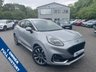 USED 2023 23 FORD PUMA 1.0 ST LINE VIGNALE MHEV 155 