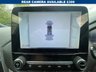 USED 2023 23 FORD PUMA 1.0 ST LINE VIGNALE MHEV 155 