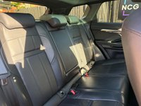 USED 2020 20 LAND ROVER RANGE ROVER EVOQUE 2.0 D180 MHEV R-Dynamic SE SUV 5dr Diesel Auto 4WD Euro 6 (s/s) (180 ps) 0 OWNR-FMDSH-WRNTY-12 MNTH MOT
