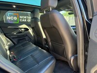 USED 2020 20 LAND ROVER RANGE ROVER EVOQUE 2.0 D180 MHEV R-Dynamic SE SUV 5dr Diesel Auto 4WD Euro 6 (s/s) (180 ps) 0 OWNR-FMDSH-WRNTY-12 MNTH MOT
