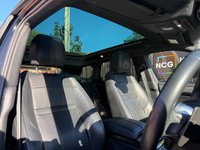 USED 2020 20 LAND ROVER RANGE ROVER EVOQUE 2.0 D180 MHEV R-Dynamic SE SUV 5dr Diesel Auto 4WD Euro 6 (s/s) (180 ps) 0 OWNR-FMDSH-WRNTY-12 MNTH MOT